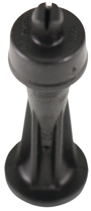 Smith Performance™ 182931 Poly Low Volume Foaming Nozzle Kit