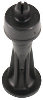 Smith Performance™ 182931 Poly Low Volume Foaming Nozzle Kit