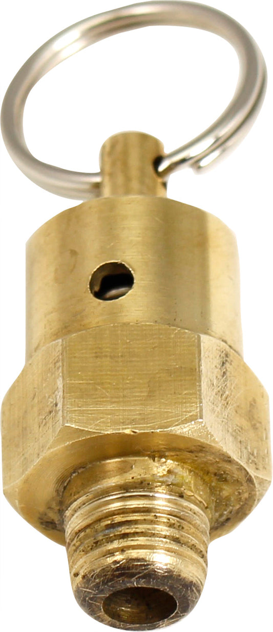Smith Performance™ 182947 Viton® Pressure Relief Valve for S100; S103E; S103EX Stainless Steel Sprayers
