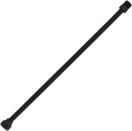 Extension 14 Poly Straight CA (Part #183055)