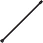 Extension 14 Poly Straight CA (Part #183055)