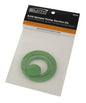 Service Kit Pump Acid Sprayer (Part #183144)
