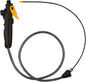 Shut-Off Assy PM Buna 3 Gal (Part #183160)