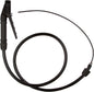 Hose S/O & Dip Tube Assy SMII 3 Gal (Part #183174)