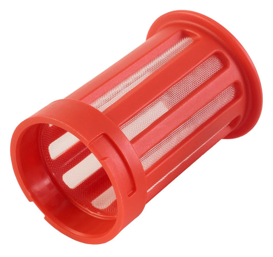 Filter Tank Outlet S2E (Part #183418)