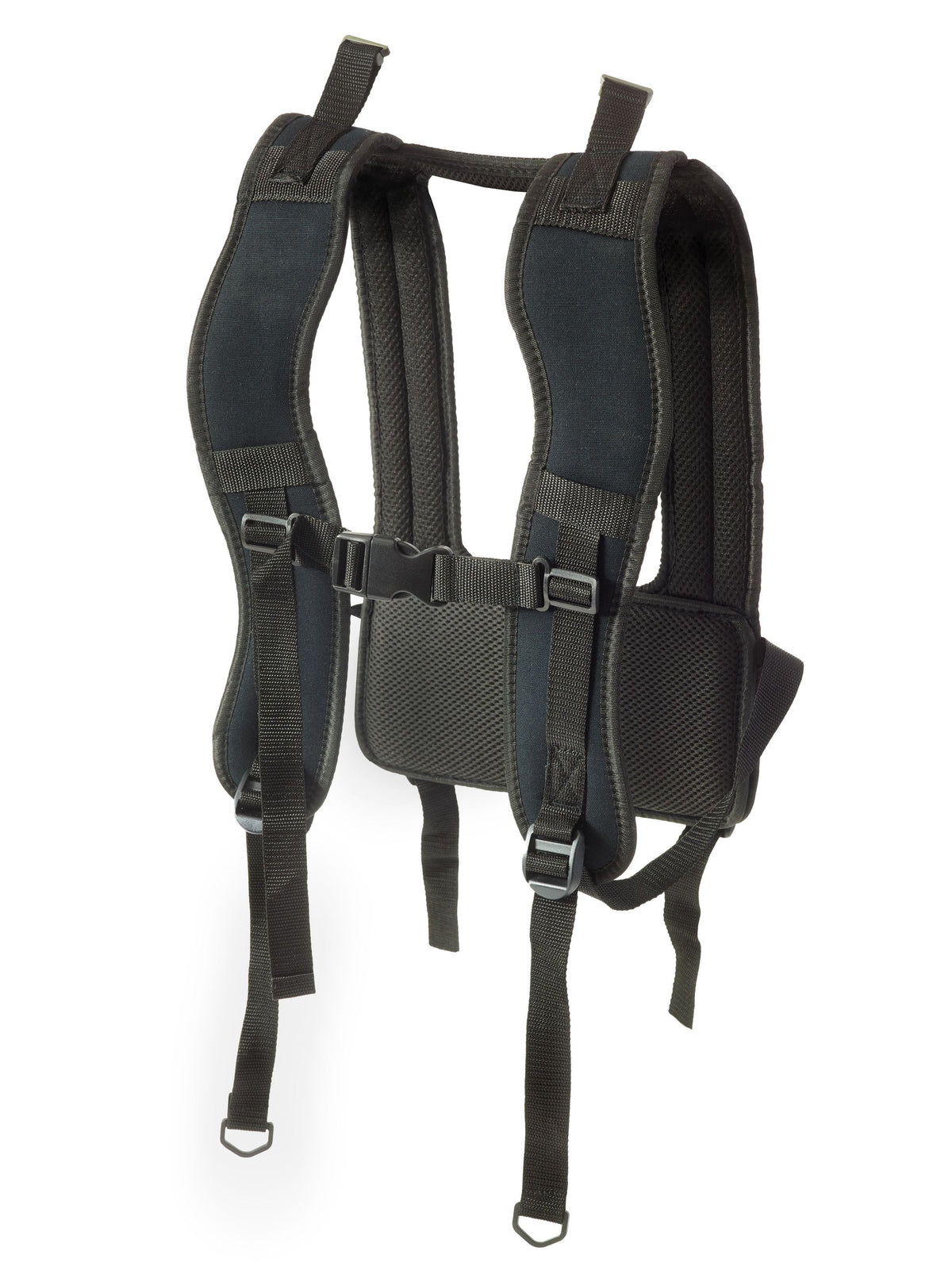 Harness S2E (Part #183420)