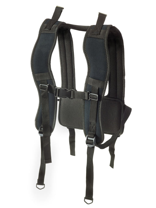 Harness S2E (Part #183420)