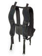 Harness S2E (Part #183420)
