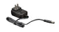 Charger for Pump Zero sprayer head, US plug, part 183563