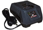 Charger Accessory US Li-Ion 18V Fast (Part #183614)