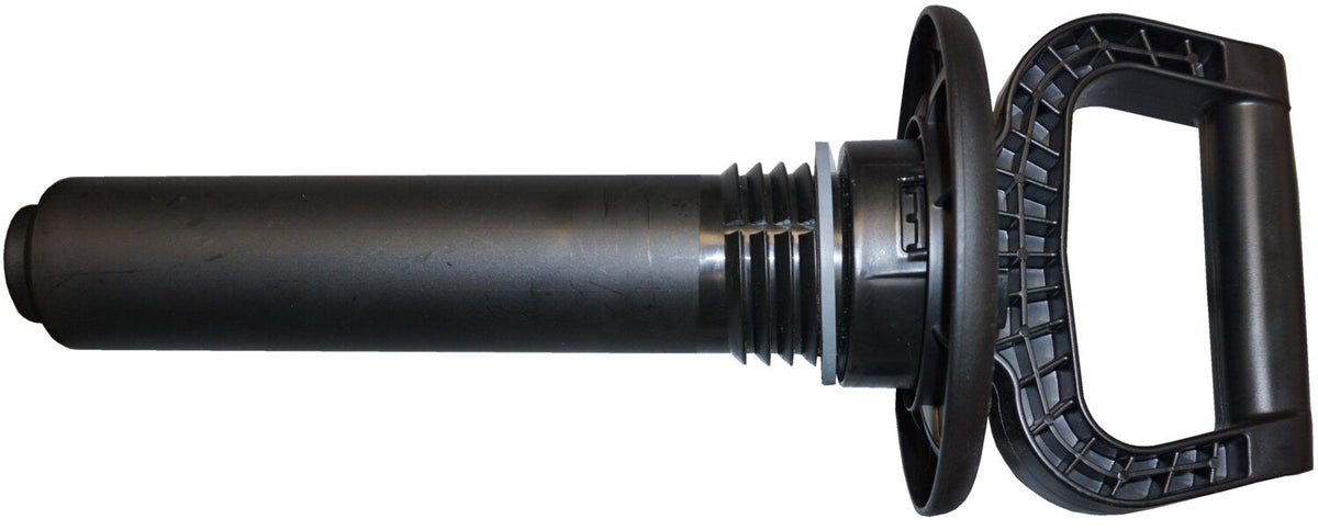 Pump Assy All Buna Water Supply Tank (Part #183725)