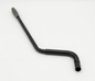 Folding pump handle for DEWALT 4-gallon professional backpack sprayer, part 181923