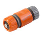 Quick Connect for Hose H20 Tank 183820