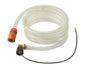 Boxed Hose Assembly WST (Part #183821)