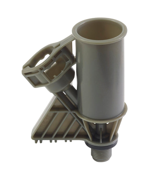 Pump Assy 2nd Gen S2 (Part #183827)