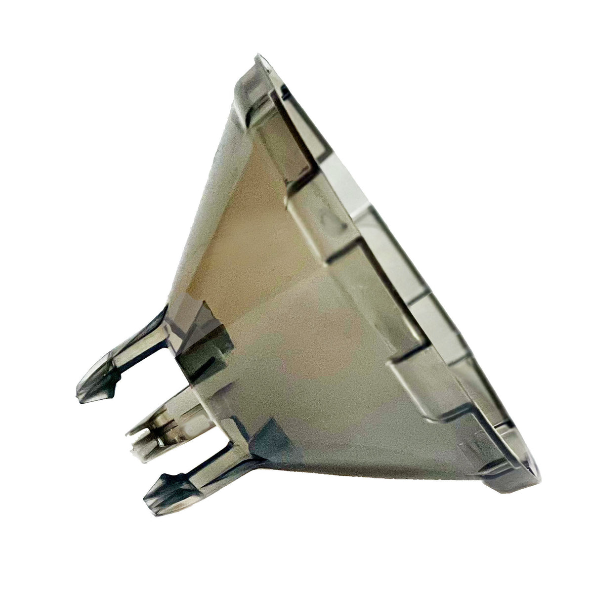 184194 Spray Shield