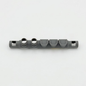 Nozzle Storage Clip (Part #184490)