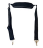 184536 Strap  Carry  Padded  Pro  64  C/A"