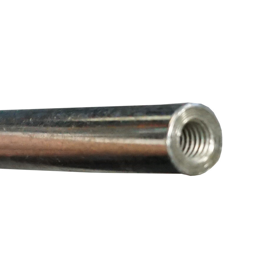 181649  Rod  Shroud Retaining  S2