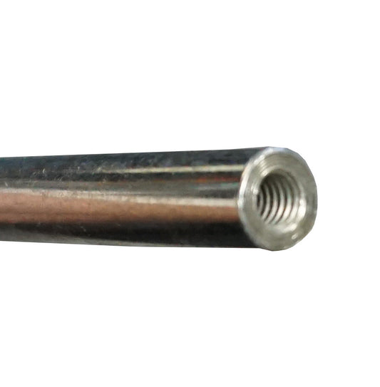 181649  Rod  Shroud Retaining  S2
