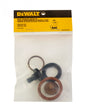 184770 Kit  Service  Pump  Carded  DeWALT  4G