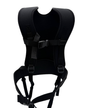 Deluxe Harness Assembly (Part #185086)