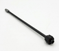 21 in. Poly Extension Wand (Part #185087)