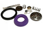 B&G® Compatible Gasket Repair Kit, Part #185120