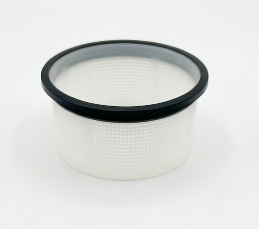 Filter Basket Assembly (Part #185214)