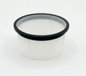 Filter Basket Assembly (Part #185214)