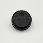 Cap Assembly (Part #185222)