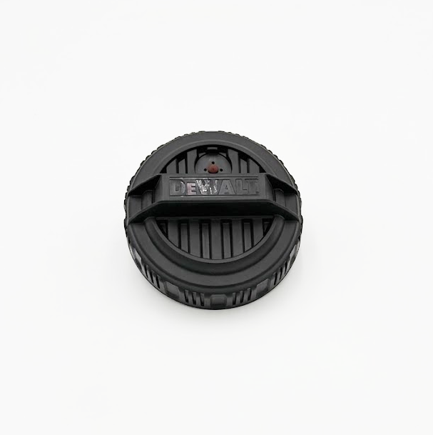 Cap Assembly (Part #185227)