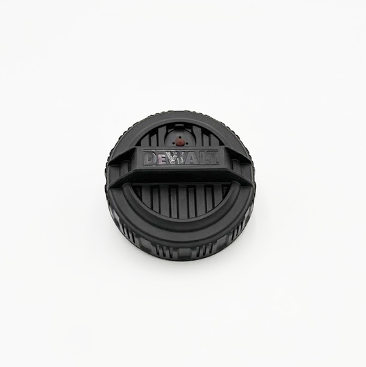 Cap Assembly (Part #185227)