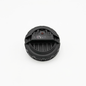 Cap Assembly (Part #185227)