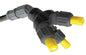 Smith VC3 Localized Misting Nozzle Kit Model 185302