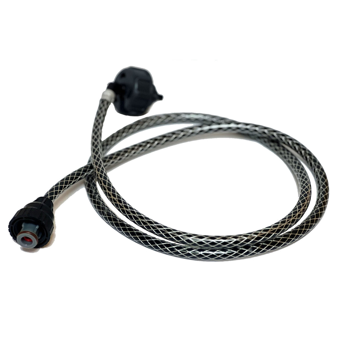 185420 50 Hose Assembly for Lithium-Ion Power Wand"