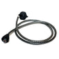 185420 50 Hose Assembly for Lithium-Ion Power Wand"