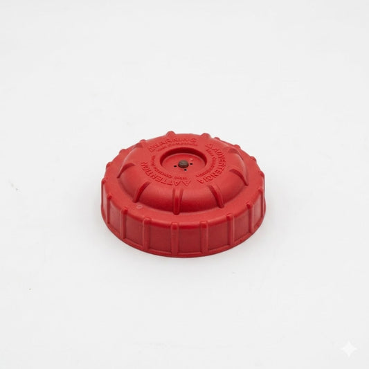 Cap Assembly (Part #185668)