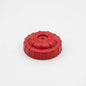 Cap Assembly (Part #185668)