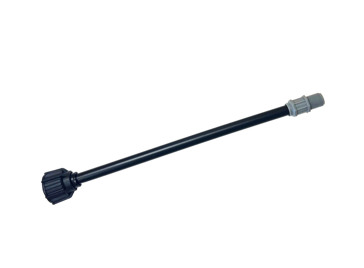 185957 Wand Assy  12  PP  No Angled Adapter  SMII"