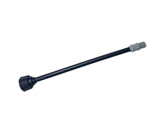 185957 Wand Assy  12  PP  No Angled Adapter  SMII"