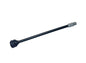 185957 Wand Assy  12  PP  No Angled Adapter  SMII"