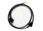 Replacement sprayer hose, 41 in., part 185959