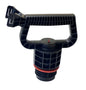 186025 Handle Assy  w/ LIPW Holster  Seals  Universal Thread  EPDM