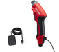 186048 CRAFTSMAN Lithium-Ion Power Wand & Charger Kit