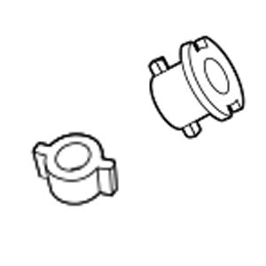 186242  Bushing Pack