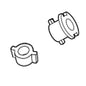 186242  Bushing Pack