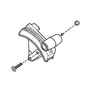 186249  Control Unit