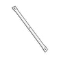 186250  Cross Member for SB80ST Spreader