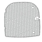 186254 Hopper Sieve for SB80ST Spreader